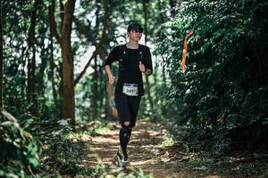 BIB: 
                            <button type="button" onclick="openModal(26068715)" class="btn btn-primary btn-sm float-right btn-popup" data-toggle="modal" data-target=".modal-high-quality">
                        <i class="fas fa-shopping-cart"></i> Add to Cart
                    </button>
                                            <button type="button" onclick="isThisMe(26068715, true)" class="btn btn-success btn-sm float-right btn-popup btn-isme hidden" data-toggle="tooltip" data-placement="bottom" title="นี่คือรูปของคุณใช่ไหม คลิกที่นี่เพื่อเอาเข้าอัลบั้ม">
                        <i class="fas fa-plus"></i> Add to album
                    </button>
                    <button type="button" onclick="isThisMe(26068715, false)" class="btn btn-warning btn-sm float-right btn-popup btn-isnotme hidden">
                        <i class="fas fa-ban"></i> Remove from album
                    </button>