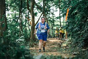 BIB: 
                            <button type="button" onclick="openModal(26047246)" class="btn btn-primary btn-sm float-right btn-popup" data-toggle="modal" data-target=".modal-high-quality">
                        <i class="fas fa-shopping-cart"></i> Add to Cart
                    </button>
                                            <button type="button" onclick="isThisMe(26047246, true)" class="btn btn-success btn-sm float-right btn-popup btn-isme hidden" data-toggle="tooltip" data-placement="bottom" title="นี่คือรูปของคุณใช่ไหม คลิกที่นี่เพื่อเอาเข้าอัลบั้ม">
                        <i class="fas fa-plus"></i> Add to album
                    </button>
                    <button type="button" onclick="isThisMe(26047246, false)" class="btn btn-warning btn-sm float-right btn-popup btn-isnotme hidden">
                        <i class="fas fa-ban"></i> Remove from album
                    </button>