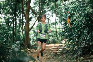 BIB: 
                            <button type="button" onclick="openModal(26056040)" class="btn btn-primary btn-sm float-right btn-popup" data-toggle="modal" data-target=".modal-high-quality">
                        <i class="fas fa-shopping-cart"></i> Add to Cart
                    </button>
                                            <button type="button" onclick="isThisMe(26056040, true)" class="btn btn-success btn-sm float-right btn-popup btn-isme hidden" data-toggle="tooltip" data-placement="bottom" title="นี่คือรูปของคุณใช่ไหม คลิกที่นี่เพื่อเอาเข้าอัลบั้ม">
                        <i class="fas fa-plus"></i> Add to album
                    </button>
                    <button type="button" onclick="isThisMe(26056040, false)" class="btn btn-warning btn-sm float-right btn-popup btn-isnotme hidden">
                        <i class="fas fa-ban"></i> Remove from album
                    </button>