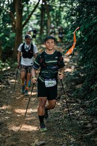 BIB: 
                            <button type="button" onclick="openModal(26074543)" class="btn btn-primary btn-sm float-right btn-popup" data-toggle="modal" data-target=".modal-high-quality">
                        <i class="fas fa-shopping-cart"></i> Add to Cart
                    </button>
                                            <button type="button" onclick="isThisMe(26074543, true)" class="btn btn-success btn-sm float-right btn-popup btn-isme hidden" data-toggle="tooltip" data-placement="bottom" title="นี่คือรูปของคุณใช่ไหม คลิกที่นี่เพื่อเอาเข้าอัลบั้ม">
                        <i class="fas fa-plus"></i> Add to album
                    </button>
                    <button type="button" onclick="isThisMe(26074543, false)" class="btn btn-warning btn-sm float-right btn-popup btn-isnotme hidden">
                        <i class="fas fa-ban"></i> Remove from album
                    </button>