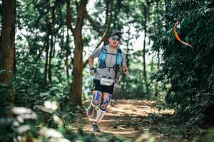 BIB: 
                            <button type="button" onclick="openModal(26062462)" class="btn btn-primary btn-sm float-right btn-popup" data-toggle="modal" data-target=".modal-high-quality">
                        <i class="fas fa-shopping-cart"></i> Add to Cart
                    </button>
                                            <button type="button" onclick="isThisMe(26062462, true)" class="btn btn-success btn-sm float-right btn-popup btn-isme hidden" data-toggle="tooltip" data-placement="bottom" title="นี่คือรูปของคุณใช่ไหม คลิกที่นี่เพื่อเอาเข้าอัลบั้ม">
                        <i class="fas fa-plus"></i> Add to album
                    </button>
                    <button type="button" onclick="isThisMe(26062462, false)" class="btn btn-warning btn-sm float-right btn-popup btn-isnotme hidden">
                        <i class="fas fa-ban"></i> Remove from album
                    </button>