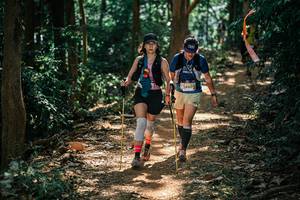 BIB: 
                            <button type="button" onclick="openModal(26071194)" class="btn btn-primary btn-sm float-right btn-popup" data-toggle="modal" data-target=".modal-high-quality">
                        <i class="fas fa-shopping-cart"></i> Add to Cart
                    </button>
                                            <button type="button" onclick="isThisMe(26071194, true)" class="btn btn-success btn-sm float-right btn-popup btn-isme hidden" data-toggle="tooltip" data-placement="bottom" title="นี่คือรูปของคุณใช่ไหม คลิกที่นี่เพื่อเอาเข้าอัลบั้ม">
                        <i class="fas fa-plus"></i> Add to album
                    </button>
                    <button type="button" onclick="isThisMe(26071194, false)" class="btn btn-warning btn-sm float-right btn-popup btn-isnotme hidden">
                        <i class="fas fa-ban"></i> Remove from album
                    </button>