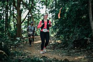 BIB: 
                            <button type="button" onclick="openModal(26079101)" class="btn btn-primary btn-sm float-right btn-popup" data-toggle="modal" data-target=".modal-high-quality">
                        <i class="fas fa-shopping-cart"></i> Add to Cart
                    </button>
                                            <button type="button" onclick="isThisMe(26079101, true)" class="btn btn-success btn-sm float-right btn-popup btn-isme hidden" data-toggle="tooltip" data-placement="bottom" title="นี่คือรูปของคุณใช่ไหม คลิกที่นี่เพื่อเอาเข้าอัลบั้ม">
                        <i class="fas fa-plus"></i> Add to album
                    </button>
                    <button type="button" onclick="isThisMe(26079101, false)" class="btn btn-warning btn-sm float-right btn-popup btn-isnotme hidden">
                        <i class="fas fa-ban"></i> Remove from album
                    </button>