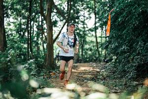 BIB: 
                            <button type="button" onclick="openModal(26051805)" class="btn btn-primary btn-sm float-right btn-popup" data-toggle="modal" data-target=".modal-high-quality">
                        <i class="fas fa-shopping-cart"></i> Add to Cart
                    </button>
                                            <button type="button" onclick="isThisMe(26051805, true)" class="btn btn-success btn-sm float-right btn-popup btn-isme hidden" data-toggle="tooltip" data-placement="bottom" title="นี่คือรูปของคุณใช่ไหม คลิกที่นี่เพื่อเอาเข้าอัลบั้ม">
                        <i class="fas fa-plus"></i> Add to album
                    </button>
                    <button type="button" onclick="isThisMe(26051805, false)" class="btn btn-warning btn-sm float-right btn-popup btn-isnotme hidden">
                        <i class="fas fa-ban"></i> Remove from album
                    </button>