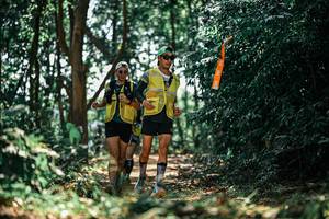 BIB: 
                            <button type="button" onclick="openModal(26067892)" class="btn btn-primary btn-sm float-right btn-popup" data-toggle="modal" data-target=".modal-high-quality">
                        <i class="fas fa-shopping-cart"></i> Add to Cart
                    </button>
                                            <button type="button" onclick="isThisMe(26067892, true)" class="btn btn-success btn-sm float-right btn-popup btn-isme hidden" data-toggle="tooltip" data-placement="bottom" title="นี่คือรูปของคุณใช่ไหม คลิกที่นี่เพื่อเอาเข้าอัลบั้ม">
                        <i class="fas fa-plus"></i> Add to album
                    </button>
                    <button type="button" onclick="isThisMe(26067892, false)" class="btn btn-warning btn-sm float-right btn-popup btn-isnotme hidden">
                        <i class="fas fa-ban"></i> Remove from album
                    </button>