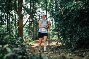 BIB: 
                            <button type="button" onclick="openModal(26064834)" class="btn btn-primary btn-sm float-right btn-popup" data-toggle="modal" data-target=".modal-high-quality">
                        <i class="fas fa-shopping-cart"></i> Add to Cart
                    </button>
                                            <button type="button" onclick="isThisMe(26064834, true)" class="btn btn-success btn-sm float-right btn-popup btn-isme hidden" data-toggle="tooltip" data-placement="bottom" title="นี่คือรูปของคุณใช่ไหม คลิกที่นี่เพื่อเอาเข้าอัลบั้ม">
                        <i class="fas fa-plus"></i> Add to album
                    </button>
                    <button type="button" onclick="isThisMe(26064834, false)" class="btn btn-warning btn-sm float-right btn-popup btn-isnotme hidden">
                        <i class="fas fa-ban"></i> Remove from album
                    </button>