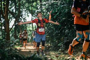 BIB: 
                            <button type="button" onclick="openModal(26066389)" class="btn btn-primary btn-sm float-right btn-popup" data-toggle="modal" data-target=".modal-high-quality">
                        <i class="fas fa-shopping-cart"></i> Add to Cart
                    </button>
                                            <button type="button" onclick="isThisMe(26066389, true)" class="btn btn-success btn-sm float-right btn-popup btn-isme hidden" data-toggle="tooltip" data-placement="bottom" title="นี่คือรูปของคุณใช่ไหม คลิกที่นี่เพื่อเอาเข้าอัลบั้ม">
                        <i class="fas fa-plus"></i> Add to album
                    </button>
                    <button type="button" onclick="isThisMe(26066389, false)" class="btn btn-warning btn-sm float-right btn-popup btn-isnotme hidden">
                        <i class="fas fa-ban"></i> Remove from album
                    </button>