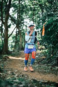 BIB: 
                            <button type="button" onclick="openModal(26053527)" class="btn btn-primary btn-sm float-right btn-popup" data-toggle="modal" data-target=".modal-high-quality">
                        <i class="fas fa-shopping-cart"></i> Add to Cart
                    </button>
                                            <button type="button" onclick="isThisMe(26053527, true)" class="btn btn-success btn-sm float-right btn-popup btn-isme hidden" data-toggle="tooltip" data-placement="bottom" title="นี่คือรูปของคุณใช่ไหม คลิกที่นี่เพื่อเอาเข้าอัลบั้ม">
                        <i class="fas fa-plus"></i> Add to album
                    </button>
                    <button type="button" onclick="isThisMe(26053527, false)" class="btn btn-warning btn-sm float-right btn-popup btn-isnotme hidden">
                        <i class="fas fa-ban"></i> Remove from album
                    </button>