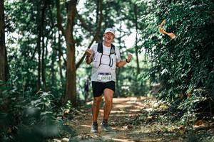 BIB: 
                            <button type="button" onclick="openModal(26057918)" class="btn btn-primary btn-sm float-right btn-popup" data-toggle="modal" data-target=".modal-high-quality">
                        <i class="fas fa-shopping-cart"></i> Add to Cart
                    </button>
                                            <button type="button" onclick="isThisMe(26057918, true)" class="btn btn-success btn-sm float-right btn-popup btn-isme hidden" data-toggle="tooltip" data-placement="bottom" title="นี่คือรูปของคุณใช่ไหม คลิกที่นี่เพื่อเอาเข้าอัลบั้ม">
                        <i class="fas fa-plus"></i> Add to album
                    </button>
                    <button type="button" onclick="isThisMe(26057918, false)" class="btn btn-warning btn-sm float-right btn-popup btn-isnotme hidden">
                        <i class="fas fa-ban"></i> Remove from album
                    </button>