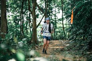 BIB: 
                            <button type="button" onclick="openModal(26052562)" class="btn btn-primary btn-sm float-right btn-popup" data-toggle="modal" data-target=".modal-high-quality">
                        <i class="fas fa-shopping-cart"></i> Add to Cart
                    </button>
                                            <button type="button" onclick="isThisMe(26052562, true)" class="btn btn-success btn-sm float-right btn-popup btn-isme hidden" data-toggle="tooltip" data-placement="bottom" title="นี่คือรูปของคุณใช่ไหม คลิกที่นี่เพื่อเอาเข้าอัลบั้ม">
                        <i class="fas fa-plus"></i> Add to album
                    </button>
                    <button type="button" onclick="isThisMe(26052562, false)" class="btn btn-warning btn-sm float-right btn-popup btn-isnotme hidden">
                        <i class="fas fa-ban"></i> Remove from album
                    </button>