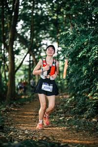 BIB: 
                            <button type="button" onclick="openModal(26042338)" class="btn btn-primary btn-sm float-right btn-popup" data-toggle="modal" data-target=".modal-high-quality">
                        <i class="fas fa-shopping-cart"></i> Add to Cart
                    </button>
                                            <button type="button" onclick="isThisMe(26042338, true)" class="btn btn-success btn-sm float-right btn-popup btn-isme hidden" data-toggle="tooltip" data-placement="bottom" title="นี่คือรูปของคุณใช่ไหม คลิกที่นี่เพื่อเอาเข้าอัลบั้ม">
                        <i class="fas fa-plus"></i> Add to album
                    </button>
                    <button type="button" onclick="isThisMe(26042338, false)" class="btn btn-warning btn-sm float-right btn-popup btn-isnotme hidden">
                        <i class="fas fa-ban"></i> Remove from album
                    </button>