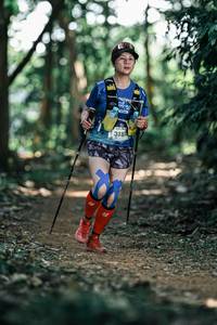 BIB: 
                            <button type="button" onclick="openModal(26081982)" class="btn btn-primary btn-sm float-right btn-popup" data-toggle="modal" data-target=".modal-high-quality">
                        <i class="fas fa-shopping-cart"></i> Add to Cart
                    </button>
                                            <button type="button" onclick="isThisMe(26081982, true)" class="btn btn-success btn-sm float-right btn-popup btn-isme hidden" data-toggle="tooltip" data-placement="bottom" title="นี่คือรูปของคุณใช่ไหม คลิกที่นี่เพื่อเอาเข้าอัลบั้ม">
                        <i class="fas fa-plus"></i> Add to album
                    </button>
                    <button type="button" onclick="isThisMe(26081982, false)" class="btn btn-warning btn-sm float-right btn-popup btn-isnotme hidden">
                        <i class="fas fa-ban"></i> Remove from album
                    </button>