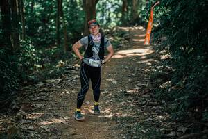 BIB: 
                            <button type="button" onclick="openModal(26079549)" class="btn btn-primary btn-sm float-right btn-popup" data-toggle="modal" data-target=".modal-high-quality">
                        <i class="fas fa-shopping-cart"></i> Add to Cart
                    </button>
                                            <button type="button" onclick="isThisMe(26079549, true)" class="btn btn-success btn-sm float-right btn-popup btn-isme hidden" data-toggle="tooltip" data-placement="bottom" title="นี่คือรูปของคุณใช่ไหม คลิกที่นี่เพื่อเอาเข้าอัลบั้ม">
                        <i class="fas fa-plus"></i> Add to album
                    </button>
                    <button type="button" onclick="isThisMe(26079549, false)" class="btn btn-warning btn-sm float-right btn-popup btn-isnotme hidden">
                        <i class="fas fa-ban"></i> Remove from album
                    </button>