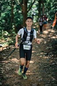 BIB: 
                            <button type="button" onclick="openModal(26074875)" class="btn btn-primary btn-sm float-right btn-popup" data-toggle="modal" data-target=".modal-high-quality">
                        <i class="fas fa-shopping-cart"></i> Add to Cart
                    </button>
                                            <button type="button" onclick="isThisMe(26074875, true)" class="btn btn-success btn-sm float-right btn-popup btn-isme hidden" data-toggle="tooltip" data-placement="bottom" title="นี่คือรูปของคุณใช่ไหม คลิกที่นี่เพื่อเอาเข้าอัลบั้ม">
                        <i class="fas fa-plus"></i> Add to album
                    </button>
                    <button type="button" onclick="isThisMe(26074875, false)" class="btn btn-warning btn-sm float-right btn-popup btn-isnotme hidden">
                        <i class="fas fa-ban"></i> Remove from album
                    </button>