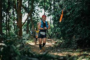 BIB: 
                            <button type="button" onclick="openModal(26066087)" class="btn btn-primary btn-sm float-right btn-popup" data-toggle="modal" data-target=".modal-high-quality">
                        <i class="fas fa-shopping-cart"></i> Add to Cart
                    </button>
                                            <button type="button" onclick="isThisMe(26066087, true)" class="btn btn-success btn-sm float-right btn-popup btn-isme hidden" data-toggle="tooltip" data-placement="bottom" title="นี่คือรูปของคุณใช่ไหม คลิกที่นี่เพื่อเอาเข้าอัลบั้ม">
                        <i class="fas fa-plus"></i> Add to album
                    </button>
                    <button type="button" onclick="isThisMe(26066087, false)" class="btn btn-warning btn-sm float-right btn-popup btn-isnotme hidden">
                        <i class="fas fa-ban"></i> Remove from album
                    </button>