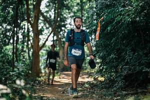 BIB: 
                            <button type="button" onclick="openModal(26063467)" class="btn btn-primary btn-sm float-right btn-popup" data-toggle="modal" data-target=".modal-high-quality">
                        <i class="fas fa-shopping-cart"></i> Add to Cart
                    </button>
                                            <button type="button" onclick="isThisMe(26063467, true)" class="btn btn-success btn-sm float-right btn-popup btn-isme hidden" data-toggle="tooltip" data-placement="bottom" title="นี่คือรูปของคุณใช่ไหม คลิกที่นี่เพื่อเอาเข้าอัลบั้ม">
                        <i class="fas fa-plus"></i> Add to album
                    </button>
                    <button type="button" onclick="isThisMe(26063467, false)" class="btn btn-warning btn-sm float-right btn-popup btn-isnotme hidden">
                        <i class="fas fa-ban"></i> Remove from album
                    </button>