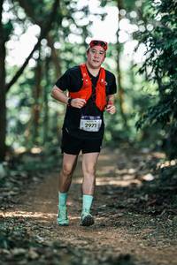 BIB: 
                            <button type="button" onclick="openModal(26081506)" class="btn btn-primary btn-sm float-right btn-popup" data-toggle="modal" data-target=".modal-high-quality">
                        <i class="fas fa-shopping-cart"></i> Add to Cart
                    </button>
                                            <button type="button" onclick="isThisMe(26081506, true)" class="btn btn-success btn-sm float-right btn-popup btn-isme hidden" data-toggle="tooltip" data-placement="bottom" title="นี่คือรูปของคุณใช่ไหม คลิกที่นี่เพื่อเอาเข้าอัลบั้ม">
                        <i class="fas fa-plus"></i> Add to album
                    </button>
                    <button type="button" onclick="isThisMe(26081506, false)" class="btn btn-warning btn-sm float-right btn-popup btn-isnotme hidden">
                        <i class="fas fa-ban"></i> Remove from album
                    </button>