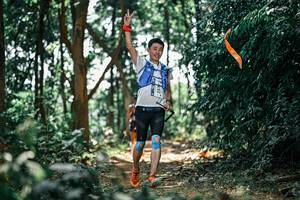 BIB: 
                            <button type="button" onclick="openModal(26064947)" class="btn btn-primary btn-sm float-right btn-popup" data-toggle="modal" data-target=".modal-high-quality">
                        <i class="fas fa-shopping-cart"></i> Add to Cart
                    </button>
                                            <button type="button" onclick="isThisMe(26064947, true)" class="btn btn-success btn-sm float-right btn-popup btn-isme hidden" data-toggle="tooltip" data-placement="bottom" title="นี่คือรูปของคุณใช่ไหม คลิกที่นี่เพื่อเอาเข้าอัลบั้ม">
                        <i class="fas fa-plus"></i> Add to album
                    </button>
                    <button type="button" onclick="isThisMe(26064947, false)" class="btn btn-warning btn-sm float-right btn-popup btn-isnotme hidden">
                        <i class="fas fa-ban"></i> Remove from album
                    </button>