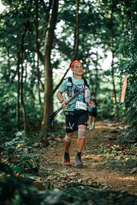 BIB: 
                            <button type="button" onclick="openModal(26044862)" class="btn btn-primary btn-sm float-right btn-popup" data-toggle="modal" data-target=".modal-high-quality">
                        <i class="fas fa-shopping-cart"></i> Add to Cart
                    </button>
                                            <button type="button" onclick="isThisMe(26044862, true)" class="btn btn-success btn-sm float-right btn-popup btn-isme hidden" data-toggle="tooltip" data-placement="bottom" title="นี่คือรูปของคุณใช่ไหม คลิกที่นี่เพื่อเอาเข้าอัลบั้ม">
                        <i class="fas fa-plus"></i> Add to album
                    </button>
                    <button type="button" onclick="isThisMe(26044862, false)" class="btn btn-warning btn-sm float-right btn-popup btn-isnotme hidden">
                        <i class="fas fa-ban"></i> Remove from album
                    </button>