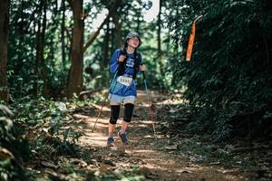 BIB: 
                            <button type="button" onclick="openModal(26071947)" class="btn btn-primary btn-sm float-right btn-popup" data-toggle="modal" data-target=".modal-high-quality">
                        <i class="fas fa-shopping-cart"></i> Add to Cart
                    </button>
                                            <button type="button" onclick="isThisMe(26071947, true)" class="btn btn-success btn-sm float-right btn-popup btn-isme hidden" data-toggle="tooltip" data-placement="bottom" title="นี่คือรูปของคุณใช่ไหม คลิกที่นี่เพื่อเอาเข้าอัลบั้ม">
                        <i class="fas fa-plus"></i> Add to album
                    </button>
                    <button type="button" onclick="isThisMe(26071947, false)" class="btn btn-warning btn-sm float-right btn-popup btn-isnotme hidden">
                        <i class="fas fa-ban"></i> Remove from album
                    </button>