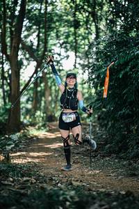 BIB: 
                            <button type="button" onclick="openModal(26080317)" class="btn btn-primary btn-sm float-right btn-popup" data-toggle="modal" data-target=".modal-high-quality">
                        <i class="fas fa-shopping-cart"></i> Add to Cart
                    </button>
                                            <button type="button" onclick="isThisMe(26080317, true)" class="btn btn-success btn-sm float-right btn-popup btn-isme hidden" data-toggle="tooltip" data-placement="bottom" title="นี่คือรูปของคุณใช่ไหม คลิกที่นี่เพื่อเอาเข้าอัลบั้ม">
                        <i class="fas fa-plus"></i> Add to album
                    </button>
                    <button type="button" onclick="isThisMe(26080317, false)" class="btn btn-warning btn-sm float-right btn-popup btn-isnotme hidden">
                        <i class="fas fa-ban"></i> Remove from album
                    </button>