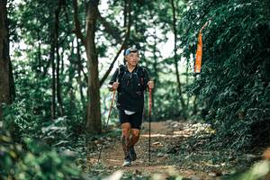 BIB: 
                            <button type="button" onclick="openModal(26051248)" class="btn btn-primary btn-sm float-right btn-popup" data-toggle="modal" data-target=".modal-high-quality">
                        <i class="fas fa-shopping-cart"></i> Add to Cart
                    </button>
                                            <button type="button" onclick="isThisMe(26051248, true)" class="btn btn-success btn-sm float-right btn-popup btn-isme hidden" data-toggle="tooltip" data-placement="bottom" title="นี่คือรูปของคุณใช่ไหม คลิกที่นี่เพื่อเอาเข้าอัลบั้ม">
                        <i class="fas fa-plus"></i> Add to album
                    </button>
                    <button type="button" onclick="isThisMe(26051248, false)" class="btn btn-warning btn-sm float-right btn-popup btn-isnotme hidden">
                        <i class="fas fa-ban"></i> Remove from album
                    </button>