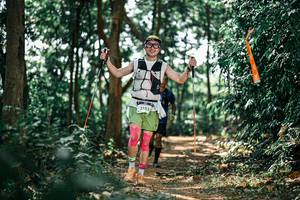 BIB: 
                            <button type="button" onclick="openModal(26058178)" class="btn btn-primary btn-sm float-right btn-popup" data-toggle="modal" data-target=".modal-high-quality">
                        <i class="fas fa-shopping-cart"></i> Add to Cart
                    </button>
                                            <button type="button" onclick="isThisMe(26058178, true)" class="btn btn-success btn-sm float-right btn-popup btn-isme hidden" data-toggle="tooltip" data-placement="bottom" title="นี่คือรูปของคุณใช่ไหม คลิกที่นี่เพื่อเอาเข้าอัลบั้ม">
                        <i class="fas fa-plus"></i> Add to album
                    </button>
                    <button type="button" onclick="isThisMe(26058178, false)" class="btn btn-warning btn-sm float-right btn-popup btn-isnotme hidden">
                        <i class="fas fa-ban"></i> Remove from album
                    </button>