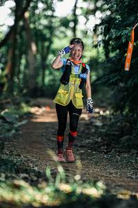 BIB: 
                            <button type="button" onclick="openModal(26082826)" class="btn btn-primary btn-sm float-right btn-popup" data-toggle="modal" data-target=".modal-high-quality">
                        <i class="fas fa-shopping-cart"></i> Add to Cart
                    </button>
                                            <button type="button" onclick="isThisMe(26082826, true)" class="btn btn-success btn-sm float-right btn-popup btn-isme hidden" data-toggle="tooltip" data-placement="bottom" title="นี่คือรูปของคุณใช่ไหม คลิกที่นี่เพื่อเอาเข้าอัลบั้ม">
                        <i class="fas fa-plus"></i> Add to album
                    </button>
                    <button type="button" onclick="isThisMe(26082826, false)" class="btn btn-warning btn-sm float-right btn-popup btn-isnotme hidden">
                        <i class="fas fa-ban"></i> Remove from album
                    </button>