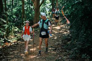 BIB: 
                            <button type="button" onclick="openModal(26074813)" class="btn btn-primary btn-sm float-right btn-popup" data-toggle="modal" data-target=".modal-high-quality">
                        <i class="fas fa-shopping-cart"></i> Add to Cart
                    </button>
                                            <button type="button" onclick="isThisMe(26074813, true)" class="btn btn-success btn-sm float-right btn-popup btn-isme hidden" data-toggle="tooltip" data-placement="bottom" title="นี่คือรูปของคุณใช่ไหม คลิกที่นี่เพื่อเอาเข้าอัลบั้ม">
                        <i class="fas fa-plus"></i> Add to album
                    </button>
                    <button type="button" onclick="isThisMe(26074813, false)" class="btn btn-warning btn-sm float-right btn-popup btn-isnotme hidden">
                        <i class="fas fa-ban"></i> Remove from album
                    </button>