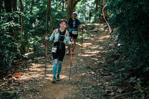 BIB: 
                            <button type="button" onclick="openModal(26077452)" class="btn btn-primary btn-sm float-right btn-popup" data-toggle="modal" data-target=".modal-high-quality">
                        <i class="fas fa-shopping-cart"></i> Add to Cart
                    </button>
                                            <button type="button" onclick="isThisMe(26077452, true)" class="btn btn-success btn-sm float-right btn-popup btn-isme hidden" data-toggle="tooltip" data-placement="bottom" title="นี่คือรูปของคุณใช่ไหม คลิกที่นี่เพื่อเอาเข้าอัลบั้ม">
                        <i class="fas fa-plus"></i> Add to album
                    </button>
                    <button type="button" onclick="isThisMe(26077452, false)" class="btn btn-warning btn-sm float-right btn-popup btn-isnotme hidden">
                        <i class="fas fa-ban"></i> Remove from album
                    </button>