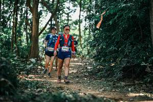 BIB: 
                            <button type="button" onclick="openModal(26077229)" class="btn btn-primary btn-sm float-right btn-popup" data-toggle="modal" data-target=".modal-high-quality">
                        <i class="fas fa-shopping-cart"></i> Add to Cart
                    </button>
                                            <button type="button" onclick="isThisMe(26077229, true)" class="btn btn-success btn-sm float-right btn-popup btn-isme hidden" data-toggle="tooltip" data-placement="bottom" title="นี่คือรูปของคุณใช่ไหม คลิกที่นี่เพื่อเอาเข้าอัลบั้ม">
                        <i class="fas fa-plus"></i> Add to album
                    </button>
                    <button type="button" onclick="isThisMe(26077229, false)" class="btn btn-warning btn-sm float-right btn-popup btn-isnotme hidden">
                        <i class="fas fa-ban"></i> Remove from album
                    </button>