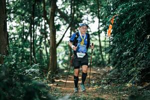 BIB: 
                            <button type="button" onclick="openModal(26048579)" class="btn btn-primary btn-sm float-right btn-popup" data-toggle="modal" data-target=".modal-high-quality">
                        <i class="fas fa-shopping-cart"></i> Add to Cart
                    </button>
                                            <button type="button" onclick="isThisMe(26048579, true)" class="btn btn-success btn-sm float-right btn-popup btn-isme hidden" data-toggle="tooltip" data-placement="bottom" title="นี่คือรูปของคุณใช่ไหม คลิกที่นี่เพื่อเอาเข้าอัลบั้ม">
                        <i class="fas fa-plus"></i> Add to album
                    </button>
                    <button type="button" onclick="isThisMe(26048579, false)" class="btn btn-warning btn-sm float-right btn-popup btn-isnotme hidden">
                        <i class="fas fa-ban"></i> Remove from album
                    </button>