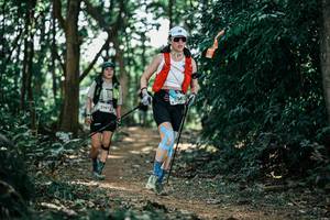 BIB: 
                            <button type="button" onclick="openModal(26078383)" class="btn btn-primary btn-sm float-right btn-popup" data-toggle="modal" data-target=".modal-high-quality">
                        <i class="fas fa-shopping-cart"></i> Add to Cart
                    </button>
                                            <button type="button" onclick="isThisMe(26078383, true)" class="btn btn-success btn-sm float-right btn-popup btn-isme hidden" data-toggle="tooltip" data-placement="bottom" title="นี่คือรูปของคุณใช่ไหม คลิกที่นี่เพื่อเอาเข้าอัลบั้ม">
                        <i class="fas fa-plus"></i> Add to album
                    </button>
                    <button type="button" onclick="isThisMe(26078383, false)" class="btn btn-warning btn-sm float-right btn-popup btn-isnotme hidden">
                        <i class="fas fa-ban"></i> Remove from album
                    </button>