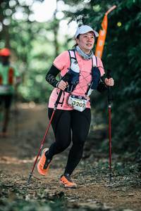 BIB: 
                            <button type="button" onclick="openModal(26081401)" class="btn btn-primary btn-sm float-right btn-popup" data-toggle="modal" data-target=".modal-high-quality">
                        <i class="fas fa-shopping-cart"></i> Add to Cart
                    </button>
                                            <button type="button" onclick="isThisMe(26081401, true)" class="btn btn-success btn-sm float-right btn-popup btn-isme hidden" data-toggle="tooltip" data-placement="bottom" title="นี่คือรูปของคุณใช่ไหม คลิกที่นี่เพื่อเอาเข้าอัลบั้ม">
                        <i class="fas fa-plus"></i> Add to album
                    </button>
                    <button type="button" onclick="isThisMe(26081401, false)" class="btn btn-warning btn-sm float-right btn-popup btn-isnotme hidden">
                        <i class="fas fa-ban"></i> Remove from album
                    </button>