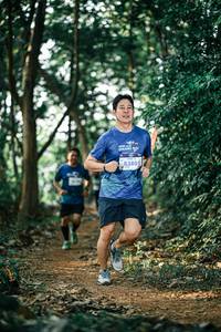 BIB: 
                            <button type="button" onclick="openModal(26044634)" class="btn btn-primary btn-sm float-right btn-popup" data-toggle="modal" data-target=".modal-high-quality">
                        <i class="fas fa-shopping-cart"></i> Add to Cart
                    </button>
                                            <button type="button" onclick="isThisMe(26044634, true)" class="btn btn-success btn-sm float-right btn-popup btn-isme hidden" data-toggle="tooltip" data-placement="bottom" title="นี่คือรูปของคุณใช่ไหม คลิกที่นี่เพื่อเอาเข้าอัลบั้ม">
                        <i class="fas fa-plus"></i> Add to album
                    </button>
                    <button type="button" onclick="isThisMe(26044634, false)" class="btn btn-warning btn-sm float-right btn-popup btn-isnotme hidden">
                        <i class="fas fa-ban"></i> Remove from album
                    </button>