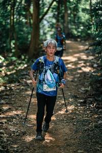 BIB: 
                            <button type="button" onclick="openModal(26075063)" class="btn btn-primary btn-sm float-right btn-popup" data-toggle="modal" data-target=".modal-high-quality">
                        <i class="fas fa-shopping-cart"></i> Add to Cart
                    </button>
                                            <button type="button" onclick="isThisMe(26075063, true)" class="btn btn-success btn-sm float-right btn-popup btn-isme hidden" data-toggle="tooltip" data-placement="bottom" title="นี่คือรูปของคุณใช่ไหม คลิกที่นี่เพื่อเอาเข้าอัลบั้ม">
                        <i class="fas fa-plus"></i> Add to album
                    </button>
                    <button type="button" onclick="isThisMe(26075063, false)" class="btn btn-warning btn-sm float-right btn-popup btn-isnotme hidden">
                        <i class="fas fa-ban"></i> Remove from album
                    </button>