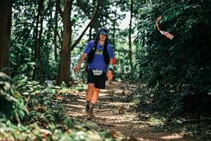 BIB: 
                            <button type="button" onclick="openModal(26069782)" class="btn btn-primary btn-sm float-right btn-popup" data-toggle="modal" data-target=".modal-high-quality">
                        <i class="fas fa-shopping-cart"></i> Add to Cart
                    </button>
                                            <button type="button" onclick="isThisMe(26069782, true)" class="btn btn-success btn-sm float-right btn-popup btn-isme hidden" data-toggle="tooltip" data-placement="bottom" title="นี่คือรูปของคุณใช่ไหม คลิกที่นี่เพื่อเอาเข้าอัลบั้ม">
                        <i class="fas fa-plus"></i> Add to album
                    </button>
                    <button type="button" onclick="isThisMe(26069782, false)" class="btn btn-warning btn-sm float-right btn-popup btn-isnotme hidden">
                        <i class="fas fa-ban"></i> Remove from album
                    </button>