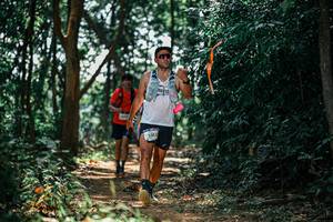 BIB: 
                            <button type="button" onclick="openModal(26067655)" class="btn btn-primary btn-sm float-right btn-popup" data-toggle="modal" data-target=".modal-high-quality">
                        <i class="fas fa-shopping-cart"></i> Add to Cart
                    </button>
                                            <button type="button" onclick="isThisMe(26067655, true)" class="btn btn-success btn-sm float-right btn-popup btn-isme hidden" data-toggle="tooltip" data-placement="bottom" title="นี่คือรูปของคุณใช่ไหม คลิกที่นี่เพื่อเอาเข้าอัลบั้ม">
                        <i class="fas fa-plus"></i> Add to album
                    </button>
                    <button type="button" onclick="isThisMe(26067655, false)" class="btn btn-warning btn-sm float-right btn-popup btn-isnotme hidden">
                        <i class="fas fa-ban"></i> Remove from album
                    </button>