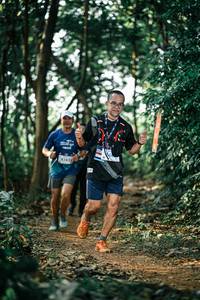 BIB: 
                            <button type="button" onclick="openModal(26044222)" class="btn btn-primary btn-sm float-right btn-popup" data-toggle="modal" data-target=".modal-high-quality">
                        <i class="fas fa-shopping-cart"></i> Add to Cart
                    </button>
                                            <button type="button" onclick="isThisMe(26044222, true)" class="btn btn-success btn-sm float-right btn-popup btn-isme hidden" data-toggle="tooltip" data-placement="bottom" title="นี่คือรูปของคุณใช่ไหม คลิกที่นี่เพื่อเอาเข้าอัลบั้ม">
                        <i class="fas fa-plus"></i> Add to album
                    </button>
                    <button type="button" onclick="isThisMe(26044222, false)" class="btn btn-warning btn-sm float-right btn-popup btn-isnotme hidden">
                        <i class="fas fa-ban"></i> Remove from album
                    </button>