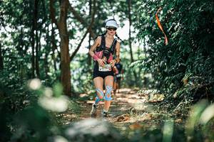 BIB: 
                            <button type="button" onclick="openModal(26059178)" class="btn btn-primary btn-sm float-right btn-popup" data-toggle="modal" data-target=".modal-high-quality">
                        <i class="fas fa-shopping-cart"></i> Add to Cart
                    </button>
                                            <button type="button" onclick="isThisMe(26059178, true)" class="btn btn-success btn-sm float-right btn-popup btn-isme hidden" data-toggle="tooltip" data-placement="bottom" title="นี่คือรูปของคุณใช่ไหม คลิกที่นี่เพื่อเอาเข้าอัลบั้ม">
                        <i class="fas fa-plus"></i> Add to album
                    </button>
                    <button type="button" onclick="isThisMe(26059178, false)" class="btn btn-warning btn-sm float-right btn-popup btn-isnotme hidden">
                        <i class="fas fa-ban"></i> Remove from album
                    </button>