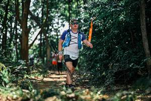 BIB: 
                            <button type="button" onclick="openModal(26068045)" class="btn btn-primary btn-sm float-right btn-popup" data-toggle="modal" data-target=".modal-high-quality">
                        <i class="fas fa-shopping-cart"></i> Add to Cart
                    </button>
                                            <button type="button" onclick="isThisMe(26068045, true)" class="btn btn-success btn-sm float-right btn-popup btn-isme hidden" data-toggle="tooltip" data-placement="bottom" title="นี่คือรูปของคุณใช่ไหม คลิกที่นี่เพื่อเอาเข้าอัลบั้ม">
                        <i class="fas fa-plus"></i> Add to album
                    </button>
                    <button type="button" onclick="isThisMe(26068045, false)" class="btn btn-warning btn-sm float-right btn-popup btn-isnotme hidden">
                        <i class="fas fa-ban"></i> Remove from album
                    </button>