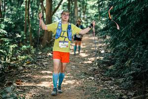 BIB: 
                            <button type="button" onclick="openModal(26076410)" class="btn btn-primary btn-sm float-right btn-popup" data-toggle="modal" data-target=".modal-high-quality">
                        <i class="fas fa-shopping-cart"></i> Add to Cart
                    </button>
                                            <button type="button" onclick="isThisMe(26076410, true)" class="btn btn-success btn-sm float-right btn-popup btn-isme hidden" data-toggle="tooltip" data-placement="bottom" title="นี่คือรูปของคุณใช่ไหม คลิกที่นี่เพื่อเอาเข้าอัลบั้ม">
                        <i class="fas fa-plus"></i> Add to album
                    </button>
                    <button type="button" onclick="isThisMe(26076410, false)" class="btn btn-warning btn-sm float-right btn-popup btn-isnotme hidden">
                        <i class="fas fa-ban"></i> Remove from album
                    </button>