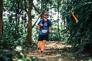 BIB: 
                            <button type="button" onclick="openModal(26061790)" class="btn btn-primary btn-sm float-right btn-popup" data-toggle="modal" data-target=".modal-high-quality">
                        <i class="fas fa-shopping-cart"></i> Add to Cart
                    </button>
                                            <button type="button" onclick="isThisMe(26061790, true)" class="btn btn-success btn-sm float-right btn-popup btn-isme hidden" data-toggle="tooltip" data-placement="bottom" title="นี่คือรูปของคุณใช่ไหม คลิกที่นี่เพื่อเอาเข้าอัลบั้ม">
                        <i class="fas fa-plus"></i> Add to album
                    </button>
                    <button type="button" onclick="isThisMe(26061790, false)" class="btn btn-warning btn-sm float-right btn-popup btn-isnotme hidden">
                        <i class="fas fa-ban"></i> Remove from album
                    </button>