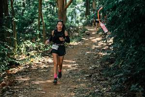 BIB: 
                            <button type="button" onclick="openModal(26075987)" class="btn btn-primary btn-sm float-right btn-popup" data-toggle="modal" data-target=".modal-high-quality">
                        <i class="fas fa-shopping-cart"></i> Add to Cart
                    </button>
                                            <button type="button" onclick="isThisMe(26075987, true)" class="btn btn-success btn-sm float-right btn-popup btn-isme hidden" data-toggle="tooltip" data-placement="bottom" title="นี่คือรูปของคุณใช่ไหม คลิกที่นี่เพื่อเอาเข้าอัลบั้ม">
                        <i class="fas fa-plus"></i> Add to album
                    </button>
                    <button type="button" onclick="isThisMe(26075987, false)" class="btn btn-warning btn-sm float-right btn-popup btn-isnotme hidden">
                        <i class="fas fa-ban"></i> Remove from album
                    </button>