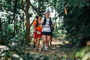 BIB: 
                            <button type="button" onclick="openModal(26064500)" class="btn btn-primary btn-sm float-right btn-popup" data-toggle="modal" data-target=".modal-high-quality">
                        <i class="fas fa-shopping-cart"></i> Add to Cart
                    </button>
                                            <button type="button" onclick="isThisMe(26064500, true)" class="btn btn-success btn-sm float-right btn-popup btn-isme hidden" data-toggle="tooltip" data-placement="bottom" title="นี่คือรูปของคุณใช่ไหม คลิกที่นี่เพื่อเอาเข้าอัลบั้ม">
                        <i class="fas fa-plus"></i> Add to album
                    </button>
                    <button type="button" onclick="isThisMe(26064500, false)" class="btn btn-warning btn-sm float-right btn-popup btn-isnotme hidden">
                        <i class="fas fa-ban"></i> Remove from album
                    </button>