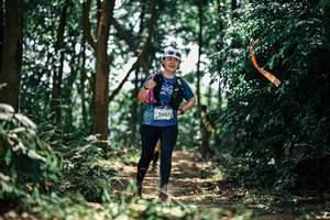 BIB: 
                            <button type="button" onclick="openModal(26069392)" class="btn btn-primary btn-sm float-right btn-popup" data-toggle="modal" data-target=".modal-high-quality">
                        <i class="fas fa-shopping-cart"></i> Add to Cart
                    </button>
                                            <button type="button" onclick="isThisMe(26069392, true)" class="btn btn-success btn-sm float-right btn-popup btn-isme hidden" data-toggle="tooltip" data-placement="bottom" title="นี่คือรูปของคุณใช่ไหม คลิกที่นี่เพื่อเอาเข้าอัลบั้ม">
                        <i class="fas fa-plus"></i> Add to album
                    </button>
                    <button type="button" onclick="isThisMe(26069392, false)" class="btn btn-warning btn-sm float-right btn-popup btn-isnotme hidden">
                        <i class="fas fa-ban"></i> Remove from album
                    </button>