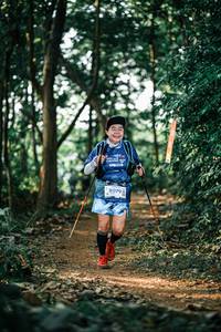 BIB: 
                            <button type="button" onclick="openModal(26043518)" class="btn btn-primary btn-sm float-right btn-popup" data-toggle="modal" data-target=".modal-high-quality">
                        <i class="fas fa-shopping-cart"></i> Add to Cart
                    </button>
                                            <button type="button" onclick="isThisMe(26043518, true)" class="btn btn-success btn-sm float-right btn-popup btn-isme hidden" data-toggle="tooltip" data-placement="bottom" title="นี่คือรูปของคุณใช่ไหม คลิกที่นี่เพื่อเอาเข้าอัลบั้ม">
                        <i class="fas fa-plus"></i> Add to album
                    </button>
                    <button type="button" onclick="isThisMe(26043518, false)" class="btn btn-warning btn-sm float-right btn-popup btn-isnotme hidden">
                        <i class="fas fa-ban"></i> Remove from album
                    </button>