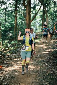 BIB: 
                            <button type="button" onclick="openModal(26077005)" class="btn btn-primary btn-sm float-right btn-popup" data-toggle="modal" data-target=".modal-high-quality">
                        <i class="fas fa-shopping-cart"></i> Add to Cart
                    </button>
                                            <button type="button" onclick="isThisMe(26077005, true)" class="btn btn-success btn-sm float-right btn-popup btn-isme hidden" data-toggle="tooltip" data-placement="bottom" title="นี่คือรูปของคุณใช่ไหม คลิกที่นี่เพื่อเอาเข้าอัลบั้ม">
                        <i class="fas fa-plus"></i> Add to album
                    </button>
                    <button type="button" onclick="isThisMe(26077005, false)" class="btn btn-warning btn-sm float-right btn-popup btn-isnotme hidden">
                        <i class="fas fa-ban"></i> Remove from album
                    </button>