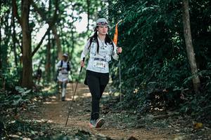 BIB: 
                            <button type="button" onclick="openModal(26078522)" class="btn btn-primary btn-sm float-right btn-popup" data-toggle="modal" data-target=".modal-high-quality">
                        <i class="fas fa-shopping-cart"></i> Add to Cart
                    </button>
                                            <button type="button" onclick="isThisMe(26078522, true)" class="btn btn-success btn-sm float-right btn-popup btn-isme hidden" data-toggle="tooltip" data-placement="bottom" title="นี่คือรูปของคุณใช่ไหม คลิกที่นี่เพื่อเอาเข้าอัลบั้ม">
                        <i class="fas fa-plus"></i> Add to album
                    </button>
                    <button type="button" onclick="isThisMe(26078522, false)" class="btn btn-warning btn-sm float-right btn-popup btn-isnotme hidden">
                        <i class="fas fa-ban"></i> Remove from album
                    </button>