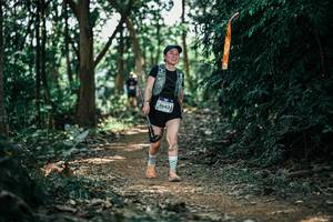 BIB: 
                            <button type="button" onclick="openModal(26081013)" class="btn btn-primary btn-sm float-right btn-popup" data-toggle="modal" data-target=".modal-high-quality">
                        <i class="fas fa-shopping-cart"></i> Add to Cart
                    </button>
                                            <button type="button" onclick="isThisMe(26081013, true)" class="btn btn-success btn-sm float-right btn-popup btn-isme hidden" data-toggle="tooltip" data-placement="bottom" title="นี่คือรูปของคุณใช่ไหม คลิกที่นี่เพื่อเอาเข้าอัลบั้ม">
                        <i class="fas fa-plus"></i> Add to album
                    </button>
                    <button type="button" onclick="isThisMe(26081013, false)" class="btn btn-warning btn-sm float-right btn-popup btn-isnotme hidden">
                        <i class="fas fa-ban"></i> Remove from album
                    </button>